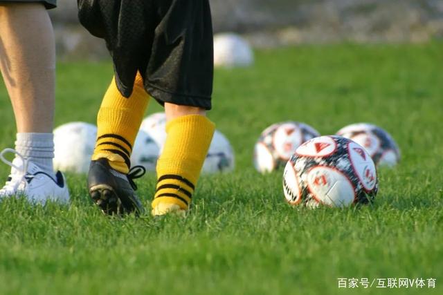 球友会平台交互图像